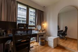 Rivercove Residences (D19), Condominium #632438481